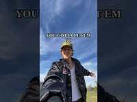 Thumbnail for the Matt Hansen - Let em go link, provided by host site