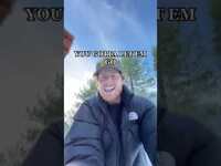 Thumbnail for the Matt Hansen - LET EM GO link, provided by host site