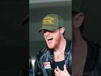 Thumbnail for the Matt Hansen - LET EM GO link, provided by host site