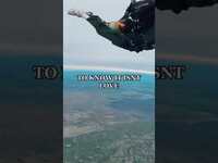 Thumbnail for the Matt Hansen - LET EM GO link, provided by host site