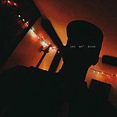 Thumbnail for the Bryson Tiller - Let 'em Know link, provided by host site