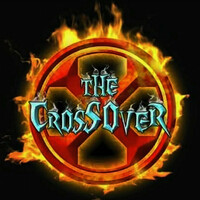 Thumbnail for the The Crossover - Let Everything Go On link, provided by host site