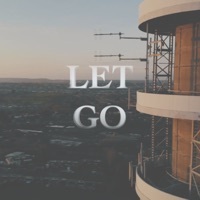 Thumbnail for the Hessian - Let Go link, provided by host site