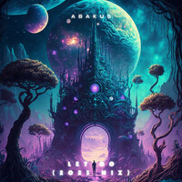 Thumbnail for the Abakus - Let Go (2023 Mix) link, provided by host site