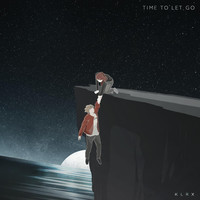 Thumbnail for the Klrx - Let Go link, provided by host site