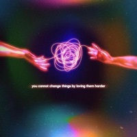 Thumbnail for the M'key - Let Go link, provided by host site