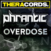 Thumbnail for the Phrantic - Let Go link, provided by host site