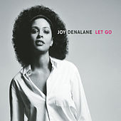 Thumbnail for the Joy Denalane - Let Go link, provided by host site