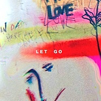 Thumbnail for the Hillsong Young & Free - Let Go link, provided by host site