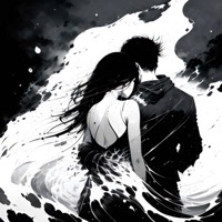 Image of GLADDEN linking to their artist page due to link from them being at the top of the main table on this page