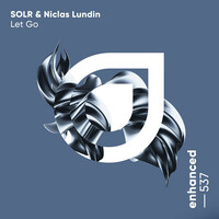 Thumbnail for the SOLR - Let Go link, provided by host site