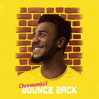 Thumbnail for the Chromonicci - Let Go link, provided by host site