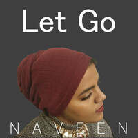 Image of Naveen linking to their artist page due to link from them being at the top of the main table on this page