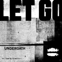 Thumbnail for the Underoath - Let Go link, provided by host site