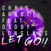 Thumbnail for the Chris Arnott - Let Go link, provided by host site