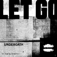 Thumbnail for the Underoath - Let Go link, provided by host site