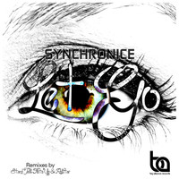 Thumbnail for the Synchronice - Let Go link, provided by host site