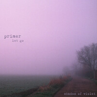 Thumbnail for the Primer - Let Go link, provided by host site