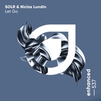 Thumbnail for the SOLR - Let Go link, provided by host site