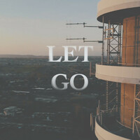 Thumbnail for the Hessian - Let Go link, provided by host site