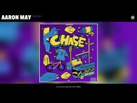 Thumbnail for the Aaron May - Let Go link, provided by host site