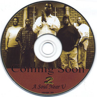 Thumbnail for the Coming Soon!!! - Let Go and Let God link, provided by host site