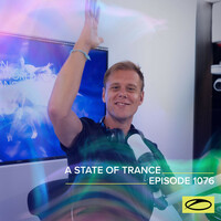 Thumbnail for the SOLR - Let Go (ASOT 1076) link, provided by host site
