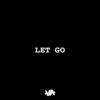 Thumbnail for the Jordan Comolli - Let Go link, provided by host site