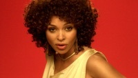 Thumbnail for the Joy Denalane - Let Go link, provided by host site