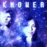 Thumbnail for the KNOWER - Let Go link, provided by host site