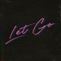 Thumbnail for the Kalax - Let Go link, provided by host site