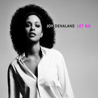 Image of Joy Denalane linking to their artist page due to link from them being at the top of the main table on this page