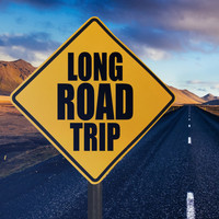 Thumbnail for the RAC - Let Go link, provided by host site