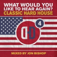 Thumbnail for the BRK3 - Let Go (Flashnikal Remix - Mix Cut) [MIXED] link, provided by host site