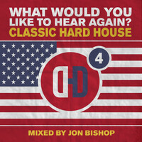 Thumbnail for the BRK3 - Let Go - Flashnikal Remix - Mix Cut link, provided by host site