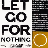 Thumbnail for the Husky Loops - Let Go for Nothing link, provided by host site