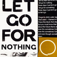 Thumbnail for the Husky Loops - Let Go for Nothing link, provided by host site
