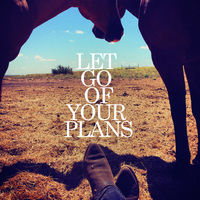 Thumbnail for the Lukas Nelson & Promise of the Real - Let Go of Your Plans link, provided by host site