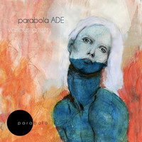 Thumbnail for the Bageera - Let Go - Original Mix link, provided by host site