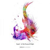 Thumbnail for the Yousef - Let Go (Original Mix) link, provided by host site