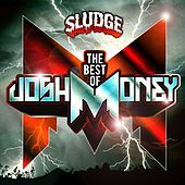 Thumbnail for the Josh Money - Let Go With You link, provided by host site