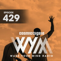 Thumbnail for the SOLR - Let Go (WYM429) link, provided by host site
