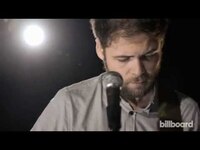 Thumbnail for the Passenger - "Let Her Go" LIVE Billboard Studio Session link, provided by host site