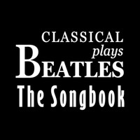 Thumbnail for the Janoska Ensemble - Let It Be link, provided by host site