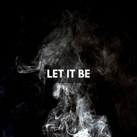 Thumbnail for the Marie N - Let It Be link, provided by host site