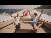 Thumbnail for the Armin van Buuren - Let It Be For Love link, provided by host site