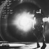 Thumbnail for the G-Eazy - “Let it Be” (Freestyle) link, provided by host site