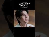 Thumbnail for the Day6 - 원필 & 도운의 전국〰️데식자랑🎤 | let it be summer 🎵 link, provided by host site