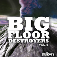 Thumbnail for the Hytyma - Let It Drop - Original Mix link, provided by host site