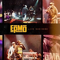 Thumbnail for the EPMD - Let It Flow It's My link, provided by host site